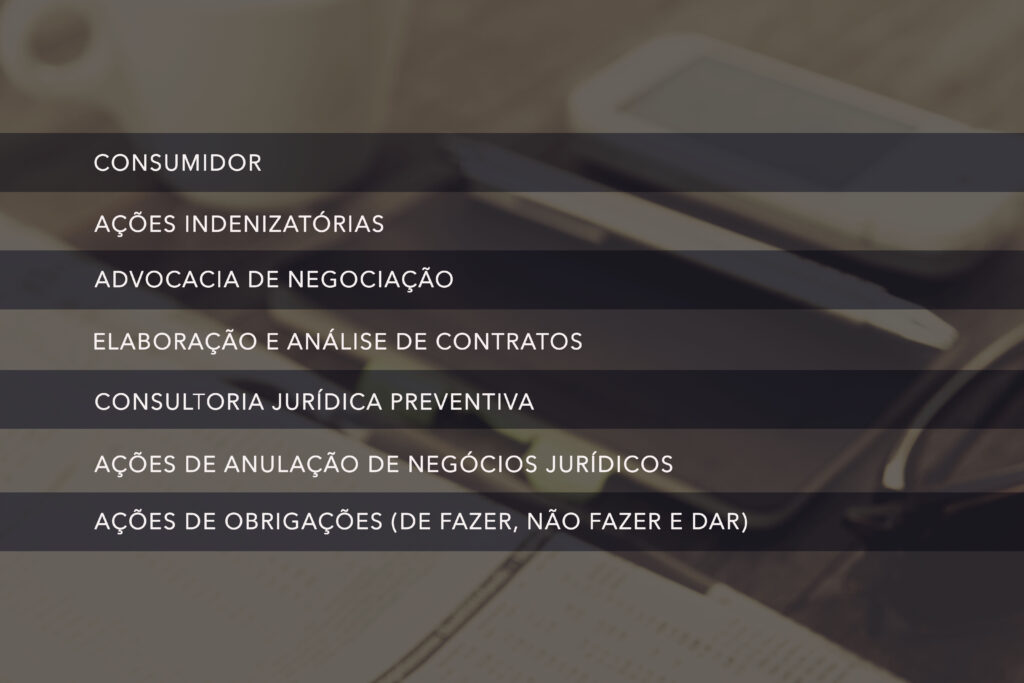 advogado-civel-no-rio-de-janeiro-maf-juridico