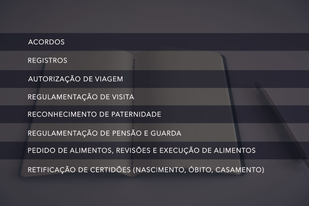 advogado-de-familia-no-rio-de-janeiro-maf-juridico