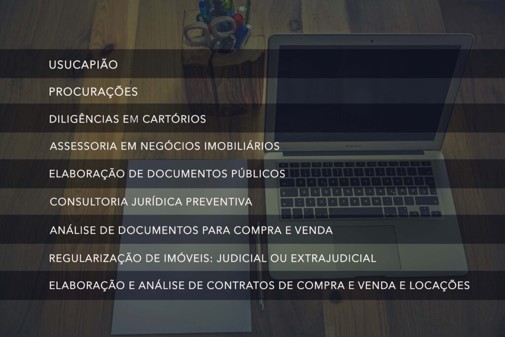 advogado-imobiliário-no-rio-de-janeiro-maf-juridico