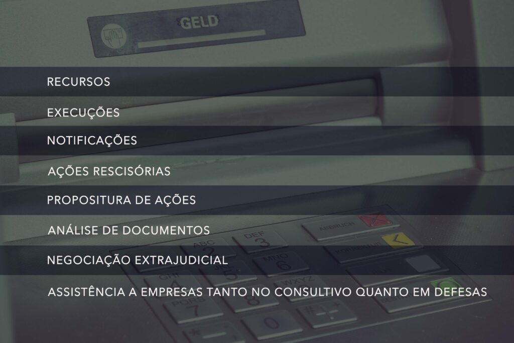 advogado-trabalhista-no-rio-de-janeiro-maf-juridico