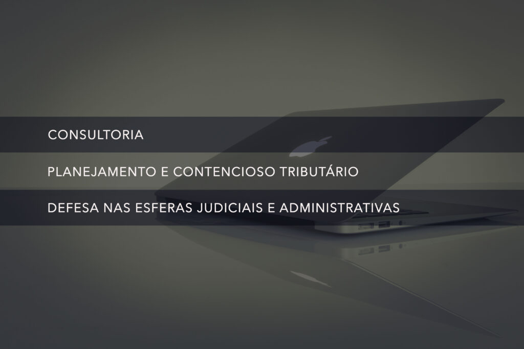 advogado-tributário-no-rio-de-janeiro-maf-juridico