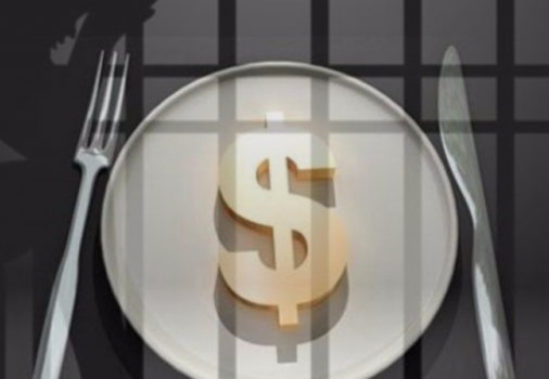 alimentos o que significa